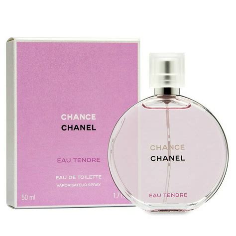 chanel eau tendre bijenkorf|CHANEL koop je online bij de Bijenkorf.